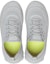 Purchase Crocs Echo Surge Atmosphere Acidity 210079-1RQ
