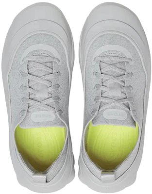 Crocs Echo Surge Atmosphere Acidity Scarpe 210079-1RQ Details for Crocs Echo Surge Atmosphere Acidity Scarpe 210079-1RQ