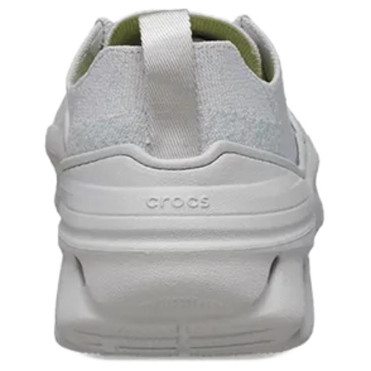 Sizing Crocs Echo Surge Atmosphere Acidity Scarpe 210079-1RQ