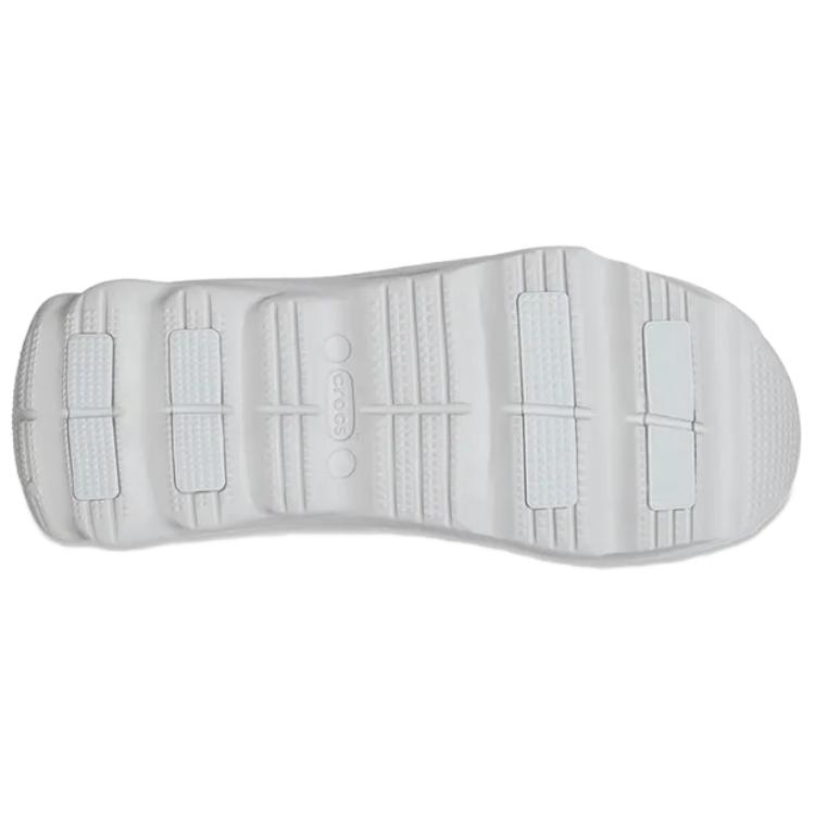 Cheap Crocs Echo Surge Atmosphere Acidity Scarpe 210079-1RQ