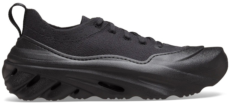 crocs-echo-surge-black-210079-060