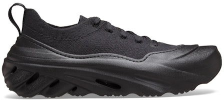 Crocs Echo Surge Black 210079-060 Crocs Echo Surge Black 210079-060