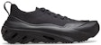 Crocs Echo Surge Black 210079-060