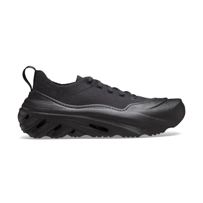 Crocs Echo Surge Black