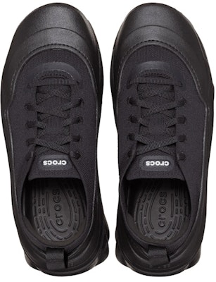 Crocs Echo Surge Black 210079-060 Order Crocs Echo Surge Black 210079-060