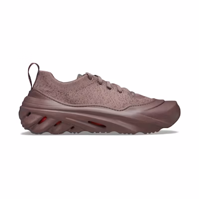 Crocs Echo Surge Truffle Multi