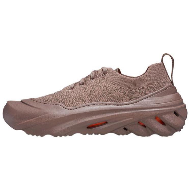 Crocs Echo Surge Truffle Multi 210079-0LG