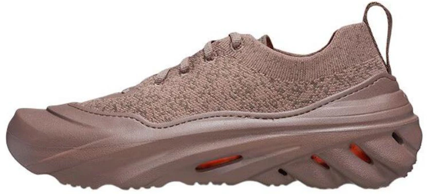 Crocs Echo Surge Truffle Multi 210079-0LG Buy Crocs Echo Surge Truffle Multi 210079-0LG