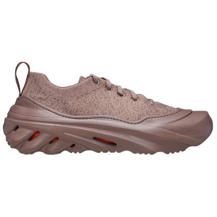 Order Crocs Echo Surge Truffle Multi 210079-0LG