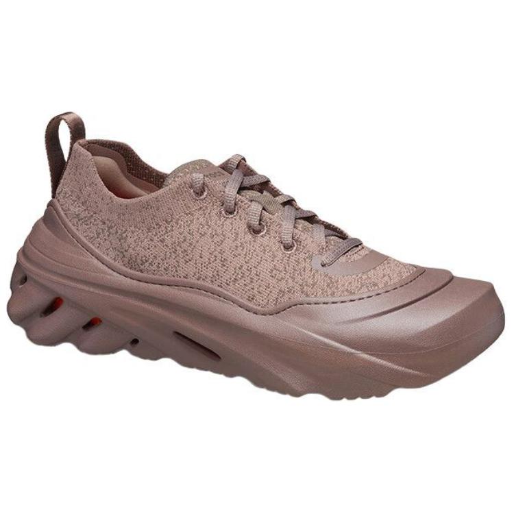 Lookbook Crocs Echo Surge Truffle Multi 210079-0LG