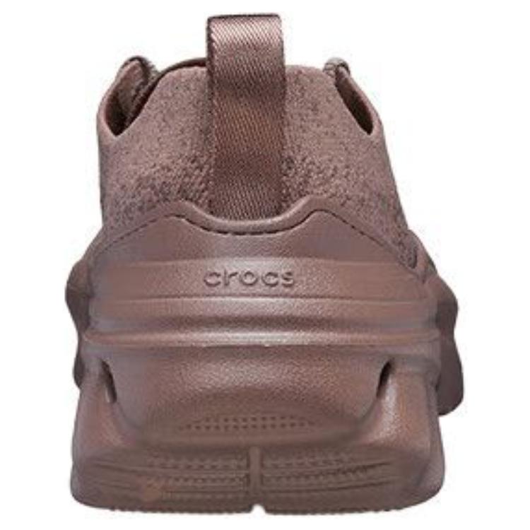 Purchase Crocs Echo Surge Truffle Multi 210079-0LG