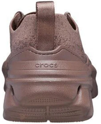 Crocs Echo Surge Truffle Multi 210079-0LG Purchase Crocs Echo Surge Truffle Multi 210079-0LG