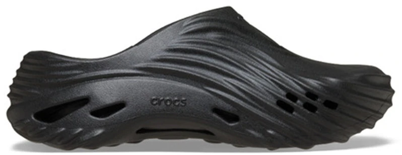 crocs-echo-wave-black-210521-060