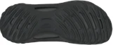 Order Crocs Echo Wave 'Black' 210521-060