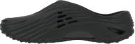 Lookbook Crocs Echo Wave 'Black' 210521-060