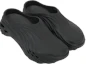Shop Crocs Echo Wave 'Black' 210521-060
