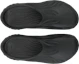 Purchase Crocs Echo Wave 'Black' 210521-060