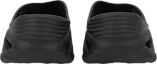 Details for Crocs Echo Wave 'Black' 210521-060