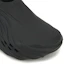 Sizing Crocs Echo Wave 'Black' 210521-060