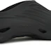 Cheap Crocs Echo Wave 'Black' 210521-060