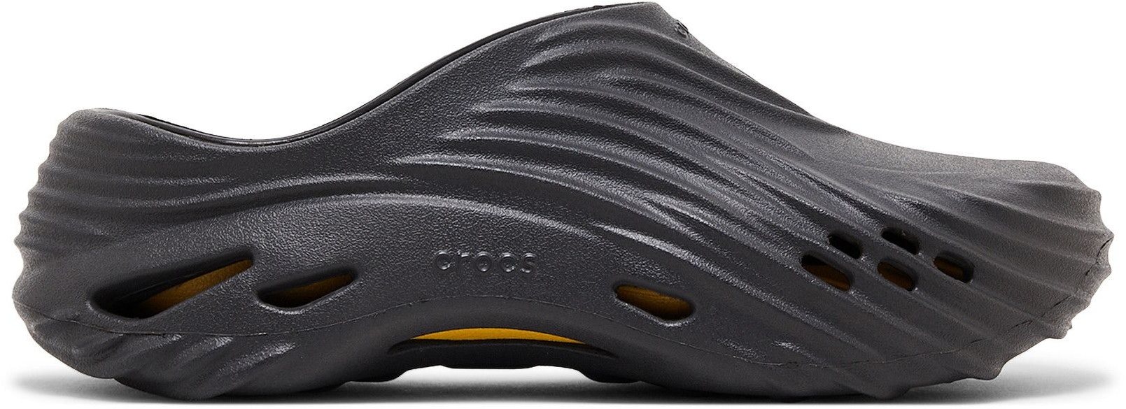 crocs-echo-wave-black-sand-210521-0-ld