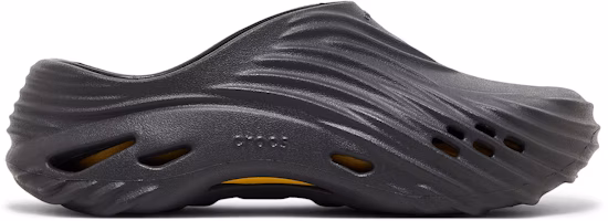 Crocs Echo Wave 'Black Sand' 210521-0LD Crocs Echo Wave 'Black Sand' 210521-0LD