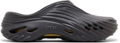 Buy Crocs Echo Wave 'Negro Arena' 210521-0LD