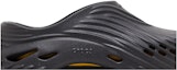 Order Crocs Echo Wave 'Negro Arena' 210521-0LD