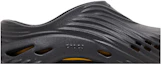 Lookbook Crocs Echo Wave 'Negro Arena' 210521-0LD