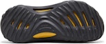 Shop Crocs Echo Wave 'Negro Arena' 210521-0LD