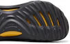 Details for Crocs Echo Wave 'Negro Arena' 210521-0LD