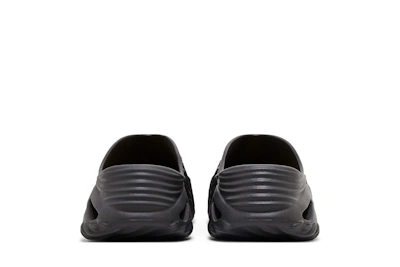 Crocs Echo Wave 'Black Sand'