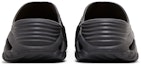 Details for Crocs Echo Wave 'Negro Arena' 210521-0LD