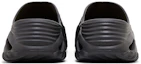 Sizing Crocs Echo Wave 'Negro Arena' 210521-0LD