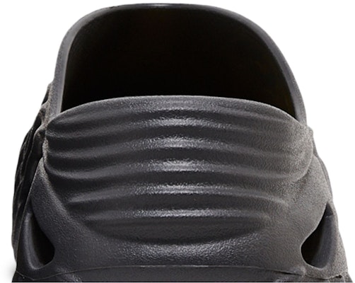 Crocs Echo Wave 'Black Sand' 210521-0LD Sizing Crocs Echo Wave 'Black Sand' 210521-0LD