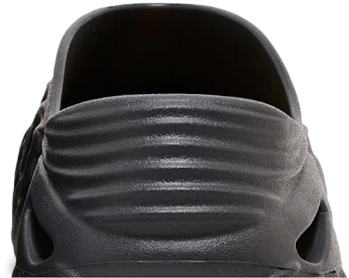 Crocs Echo Wave 'Negro Arena' 210521-0LD Cheap Crocs Echo Wave 'Negro Arena' 210521-0LD