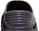 Cheap Crocs Echo Wave 'Negro Arena' 210521-0LD