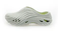 Buy Crocs Echo Wave ATM 运动鞋 简约灰色款 210521-1FT