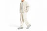 Order Crocs Echo Wave ATM 运动鞋 简约灰色款 210521-1FT
