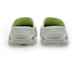 Shop Crocs Echo Wave ATM 运动鞋 简约灰色款 210521-1FT