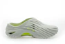 Purchase Crocs Echo Wave ATM 运动鞋 简约灰色款 210521-1FT