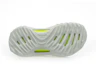 Details for Crocs Echo Wave ATM 运动鞋 简约灰色款 210521-1FT