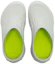 Sizing Crocs Echo Wave ATM 运动鞋 简约灰色款 210521-1FT