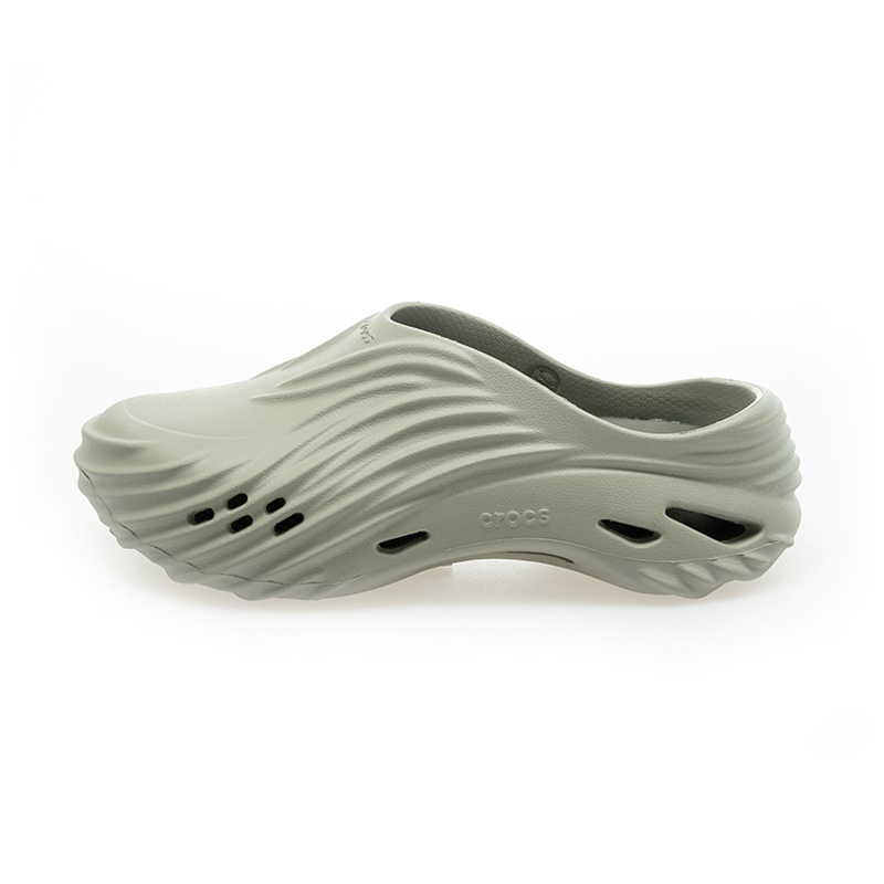 Crocs Echo Wave EPT Sneakers. 210521-1LM
