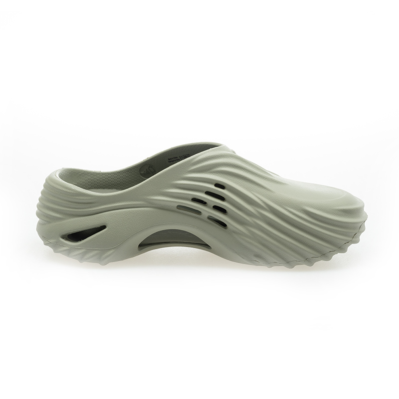 Purchase Crocs Echo Wave EPT Sepatu Sneakers. 210521-1LM