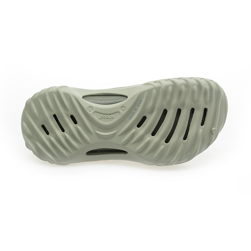 Details for Crocs Echo Wave EPT Sepatu Sneakers. 210521-1LM