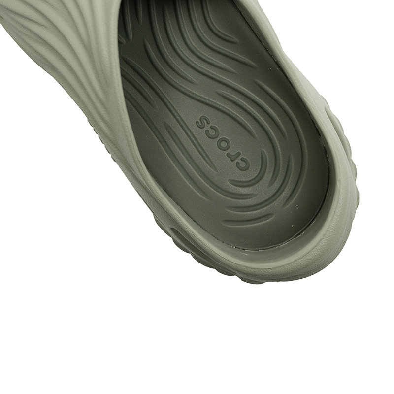 Sizing Crocs Echo Wave EPT Sepatu Sneakers. 210521-1LM