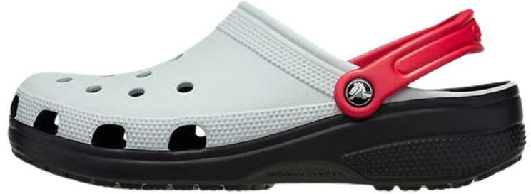 crocs-eva-casual-comfort-clogs-grey-shoes-211281-1-nm