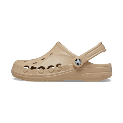 Crocs EVA Clogs 'Brown'