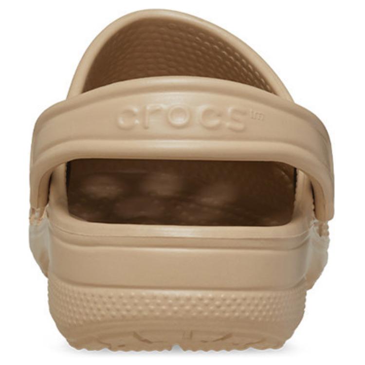 Crocs EVA Clogs 'Brown' 圖 6